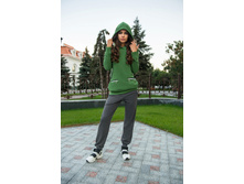 ����-1330 ���.