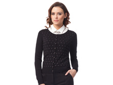 87abf060-0f73-11e5-bb0f-00259002479e face.jpeg