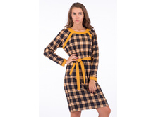 9.895 ������ ������� � ������� ������