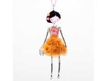 ��������-����� ������ ������