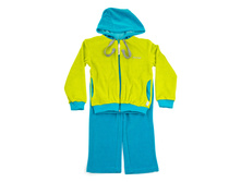 ������ ��������� � ���������, ���.104014. 660 ���. �-�� 86.