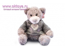 11=597 ��=����� ��=��� � ����� ������� -1�..jpg