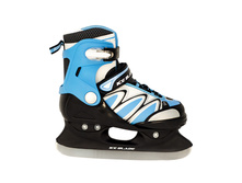 ������ ���������� Leo 1426