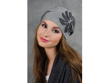 ����� ������� "������ �������"