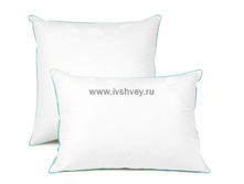 ������ �������.jpg