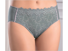 DANIKA ����� � ���������� ������ 349,30
