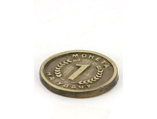 ������ ���� 120���