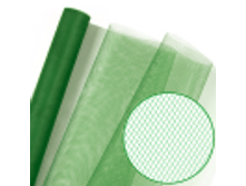 74550 ����� ����� ������� 55 �� 7 � 150�.png