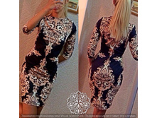 1420 ��� �, �, �.jpg