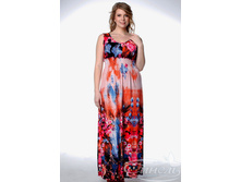 ������� �52-25� ������� 95%�������5% ���� 251 44 46 48 50 52 54 500�.jpg