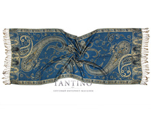 TT2-1054-3-390 �..jpg