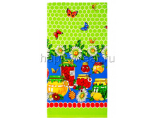 A4611 �������,������� front-690x930.jpg