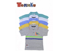 ������ 713��.jpeg