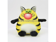 ������ ���.jpg