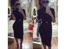 1050 ��� 42,44,46 ������� (11).jpg