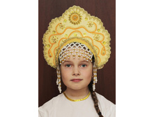 ��������  ������  �������  _500 ���