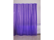 PE3003P purple -715�.