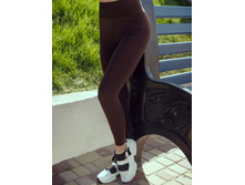 ���������� ������������ �������� � ������� ������ - 710