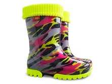 0035 TWISTER LUX FLUO ����-���-����.jpg