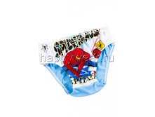 CK8708 ����,������� front-690x930.jpg