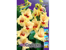 10,18���. ��������� ������(���������� ������ ������ ���������� �� 9 ��.).jpg