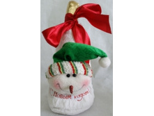 1230_�������� ���������� ���������� - 800�. 35��_230 ���+%