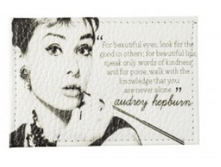 ������� ��� ���������� ����2.