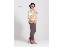 ����� 2506322.jpg