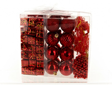 ��������� ����������, ����� 75��. "������� ������" 22*10*20,5��. (�������) (�������) 948�