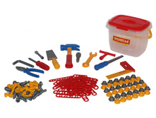 ����� ������������ No3 (132 ��.� ��ģ���), ���. 47175, ���� 1045+%