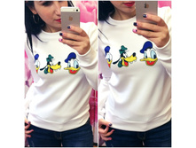 935 ��� �-� �������.j= (14).jpg