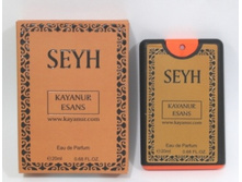 ����� ����� Kayanur Esans Seyh, 20 ��, ���� 160=