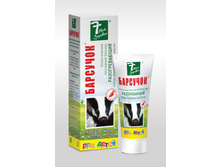 ������������� ��������� ������� �������� ��� ����� 30��..jpg