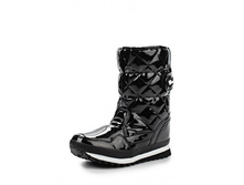 RC825-2-32 BLACK.jpg