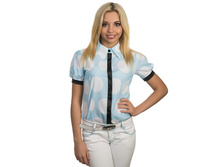 ������ ���. 00630