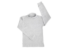 ���������, ���.149914. 280 ���.�-��  86,92,98,104,110,116,122,128,134,140.