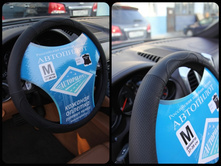 NR 1405 ������ 320�.jpg