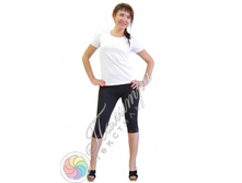 �������� � ��������� ��������