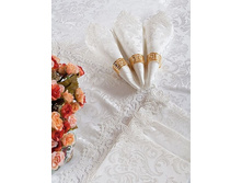 ��48-KZ7007 40�40 �������� ������� ����� ������� �����, 6��. 40�40�� 1252.jpg