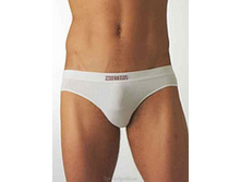337.00 IN-SLIP YOU&ME COTTON UOMO