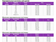 ��������� ����� �� ������� ������������ �� �����.jpg