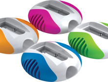 33613 ����������� ������� S-TWIST �� ���� ��������� ������� 21,32.jpg