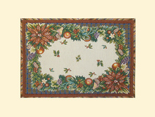 C 3323 b �������� ������������ ����������.jpg