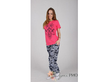 ������ ��883� 400��� 46-56.JPG