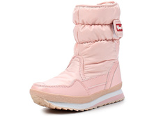 RC825-2-20 PINK.jpg