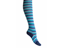 �������� �����