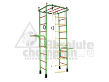 D1826189-aebe-11df-a78d-002618bfa40c f31a425e-06aa-11e0-aa74-00115b81005f.jpeg