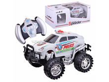 ������ 8013 ���� ������� �.�, � ������� - 377 �..jpg