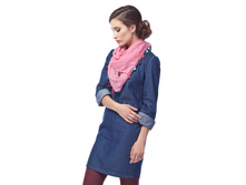 97857e70-fe19-11e4-b691-00259002479e rost.jpeg