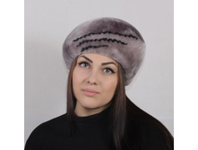 ����� �� ���� ������ ������ (�����).JPG